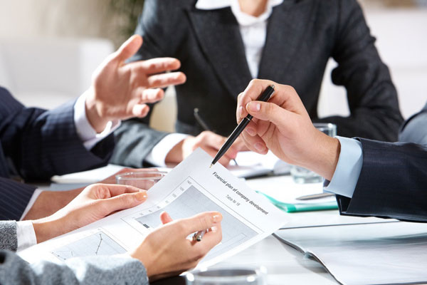 ​青岛
汽车二次抵押贷款-抵押车子贷款平台-老婆名下车押车贷款